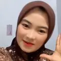 Yunita: 'Yuk meriahkan Rinjani Color Run 3 di Sembalun, jangan kehabisan tiket!'