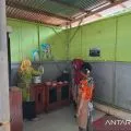 YAICI-Aisyiyah klaim Kota Kupang berhasil jadi percontohan pendampingan gizi balita