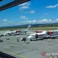 API: Wings Air buka rute penerbangan baru Kupang-Labuan Bajo