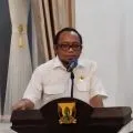 Kemenham menjelaskan usulan penangguhan penahanan tersangka kasus Cidahu