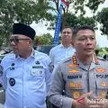 Polresta Tanjungpinang buat sarana aduan para korban mafia tanah