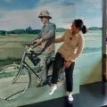 Official invites tourists to explore Bengkulu nature, historic sites
