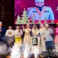 Bengkulu can improve tourism in its region : Deputy Minister
