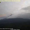 Gunung Semeru kembali erupsi, tinggi letusan 600 meter di atas puncak