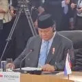 BRICS wujud Konferensi Bandung tolak dominasi kekuatan besar