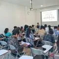 BEI NTT sediakan kelas gratis edukasi investasi pasar modal