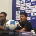 Timnas putri jauh berkembang selama dua tahun terakhir