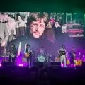G-Pluck menghadirkan malam magis mainkan repertoar tiga era The Beatles