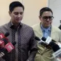 24 Indonesian ambassadorial candidates complete fit and proper test