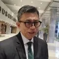 Komisi IDPR laporkan hasil uji kelayakan 24 nama calon dubes ke Pimpinan DPR