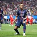 Chelsea vs PSG turunkan pemain terbaik pada final Piala Dunia Antarklub FIFA 2025