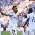Piala Dunia Antarklub 2025 - Drama lima gol warnai kemenangan Real Madrid atas Borussia Dortmund