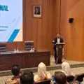 Anggota DPR mendorong AP3KI jalin kolaborasi dengan lembaga lain