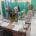 Respons cepat! TGC dikerahkan tangani banjir di Mataram