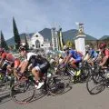 NTT kembali gelar Tour de EnTeTe pada September 2025