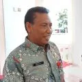 Pemkot Tanjungpinang terbitkan edaran pemberian tablet tambah darah untuk remaja putri