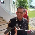 Pemerintah Pusat dukung program beasiswa dokter spesialis Pemprov Kepri