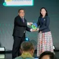 Dirut PLN IP: Transformasi perusahaan selaras semangat keberlanjutan.