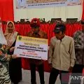 Pemkab Natuna siapkan Rp821 juta untuk bantuan lansia