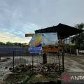 Pemkab Natuna bangun pengelolaan sampah di Puak