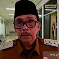 Pemkab Natuna verifikasi calon siswa Sekolah Rakyat