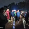 Banjir Mataram disebabkan empat faktor cuaca, Ini penjelasan BMKG