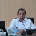 Gubernur NTB: Sapi afkir jadi solusi pangan warga terdampak banjir