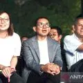 Fadli Zon: Prambanan Jazz jadi medium perkuat diplomasi budaya