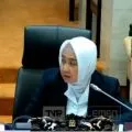 BMKG memprakirakan mayoritas Indonesia diguyur hujan pada Selasa