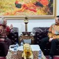 UU Kesejahteraan Lansia perlu direvisi karena zaman berubah