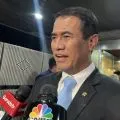 Shield farmers: Prabowo says amid cassava import glut