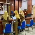 Disdik Batam akan tuntaskan penempatan siswa belum tertampung SPMB