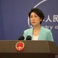 Beijing kritik PM India ucapkan selamat HUT ke Dalai Lama