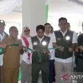 Kemenhut prioritaskan tiga isu utama di kawasan TN Komodo