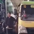 Polisi tangkap pelaku pemalakan sopir truk bersenjata tajam di Jaktim
