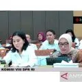 KemenPPPA usul tambahan anggaran Rp50 miliar