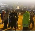 Mataram Siaga! Status tanggap darurat banjir resmi diberlakukan