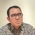 BPJS Kesehatan Batam dorong FKTP dapat tuntaskan 144 penyakit