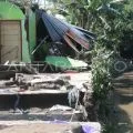 Tragis! Dua korban banjir di Mataram tewas tersengat listrik