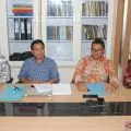 Pengacara Kompol Y minta Polda NTB transparan terkait penganiaya Nurhadi
