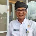 Diskominfo Tanjungpinang: Abaikan permintaan data pribadi via telepon
