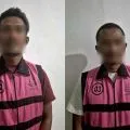 Kejari Natuna tetapkan tersangka kasus korupsi rehabilitasi mangrove
