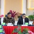 Pemerintah dorong percepat penyusunan RUU Transfer Narapidana
