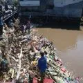Terpopuler: PJU di Bypass Mandalika raib, Wapres Gibran nikmati kuliner PKL, hingga dampat banjir di Mataram