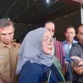 Desa Rambitan di Lombok Tengah jadi binaan desa sadar hukum