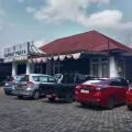 Diskon pajak kendaraan di NTB, UPPD Praya Loteng buka 10 titik pelayanan
