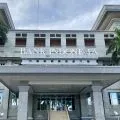BI Kepri catat akseptasi QRIS tumbuh 105,65 persen sampai Mei 2025