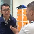 KPK usut aliran dana proyek pembangunan jalan di Sumut