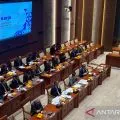 Kemlu fokus penguatan diplomasi hingga pelindungan WNI