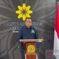 PCO: Calon dubes nonkarir pilihan Presiden dinilai punya kompetensi